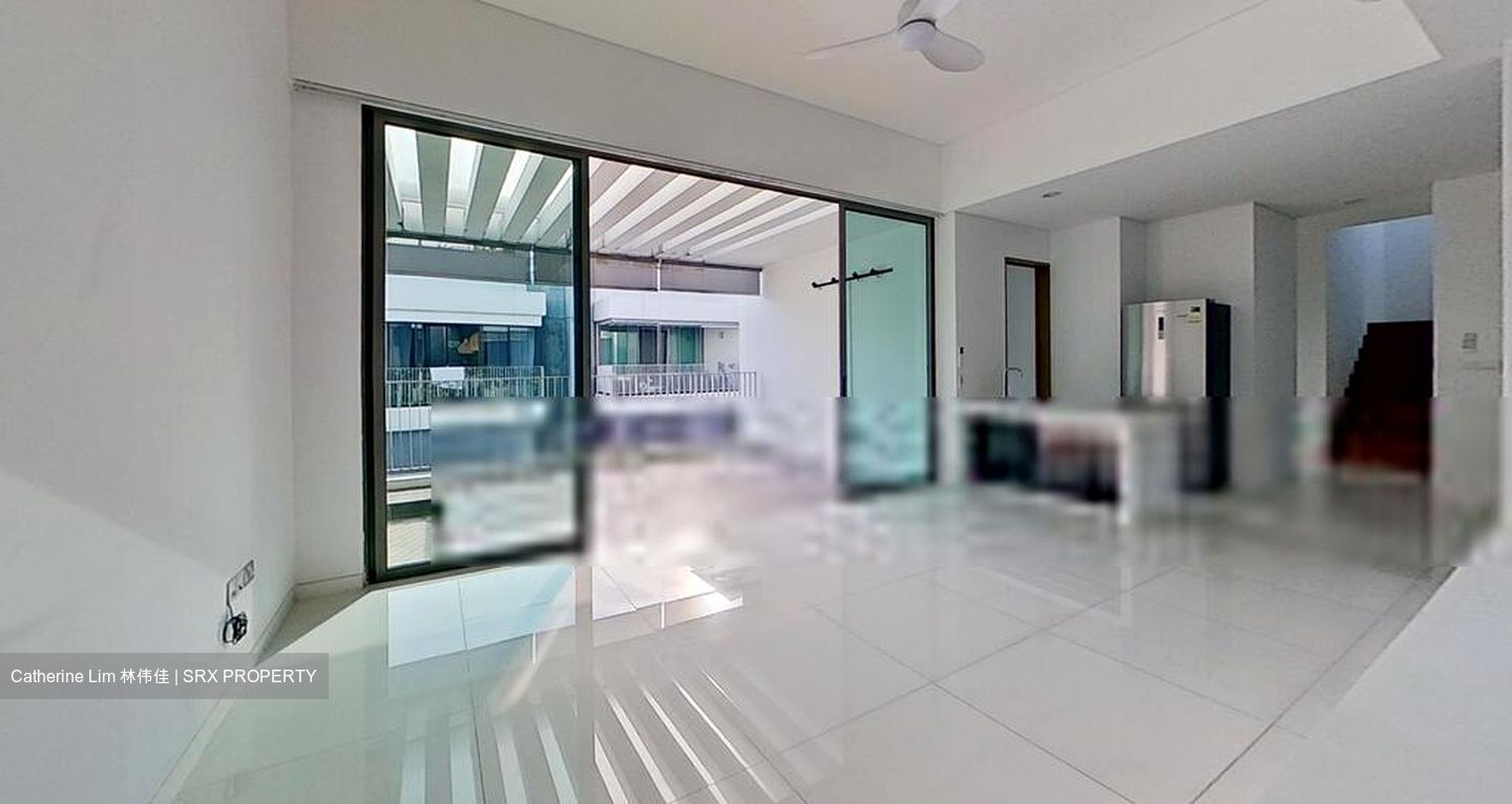 Ang Mo Kio Industrial Park 2 (D20), Apartment #559474401